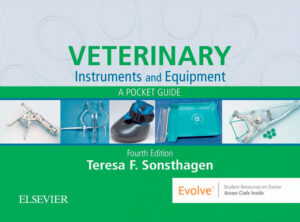 veterinary instruments and equipment a pocket guide 4th edi.jpg