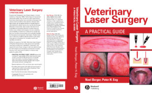 veterinary laser surgery a practical guide 1 ereadspot.jpg