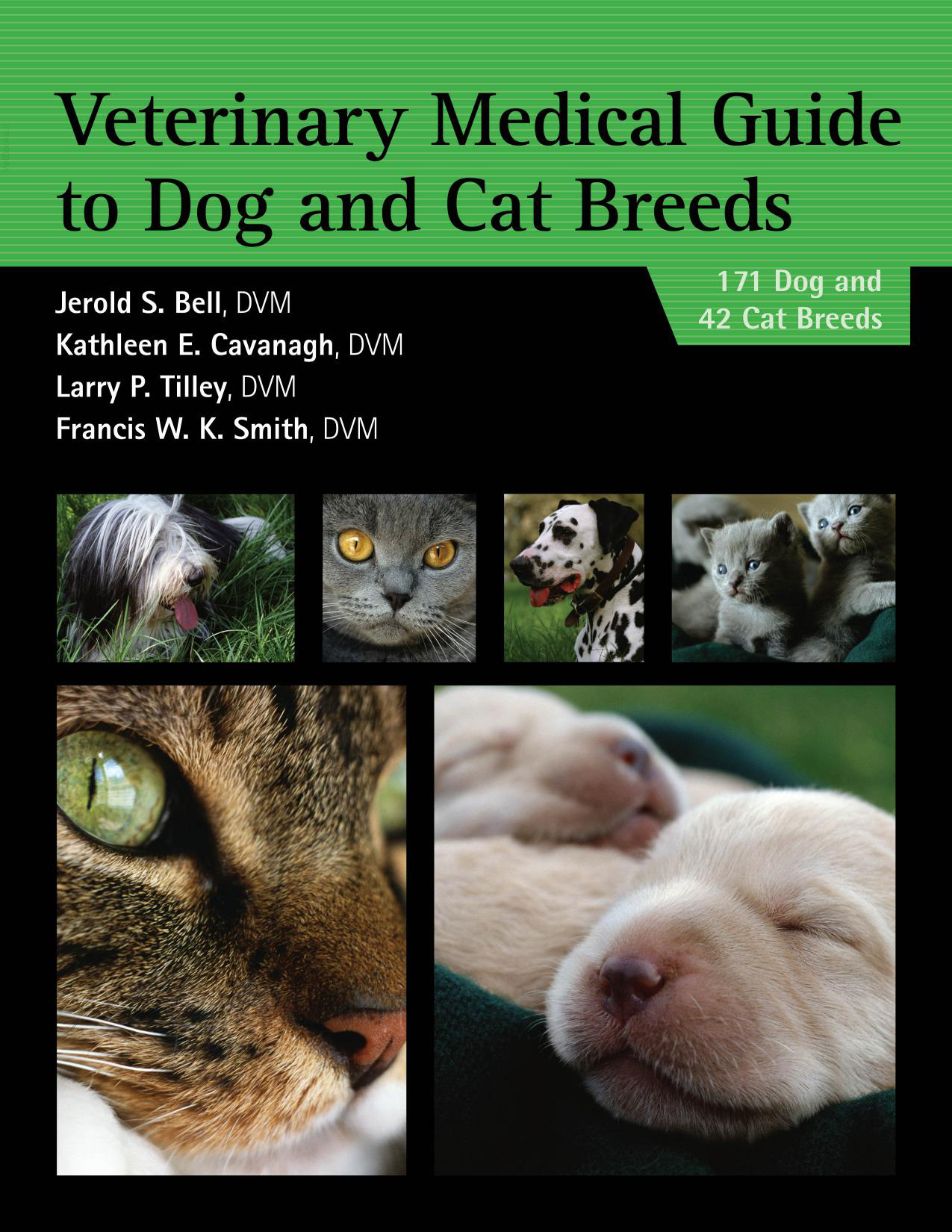 veterinary medical guide to dog and cat breeds vetbooks ir 1.jpg