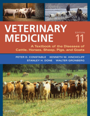 veterinary medicine 11th edn ereadspot.jpg