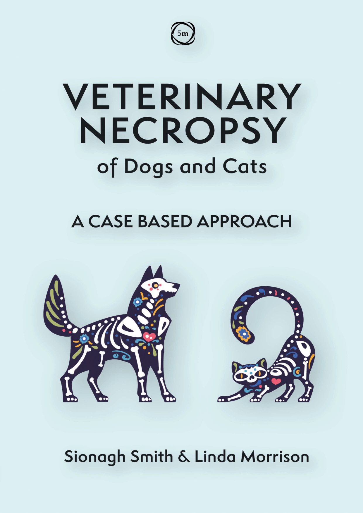 veterinary necropsy of dogs and cats a case based approach .jpg veterinary necropsy of dogs and cats a case based approach .jpg