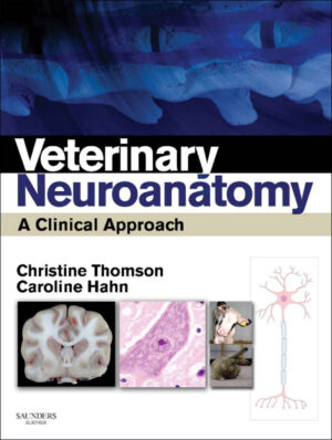 veterinary neuroanatomy a clinical approach.jpg
