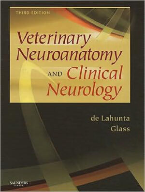 veterinary neuroanatomy and clinical neurology 2 ereadspot.jpg
