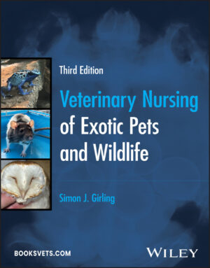 veterinary nursing of exotic pets and wildlife 3rd edition 2.jpg