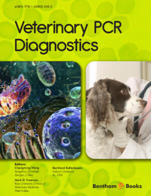 veterinary pcr diagnostics ereadspot com .jpg