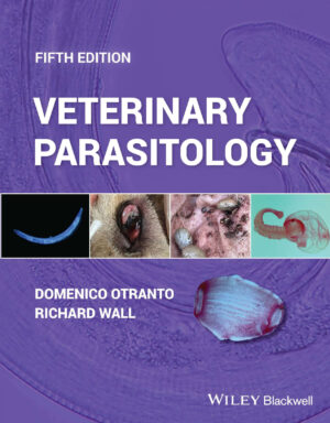 veterinary parasitology 5th edition ereadspot com .jpg