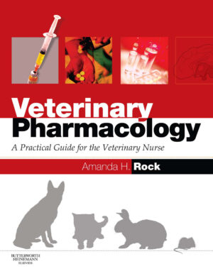 veterinary pharmacology a practical guide for the veterinar.jpg