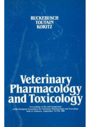 veterinary pharmacology and toxicology 2 ereadspot.jpg