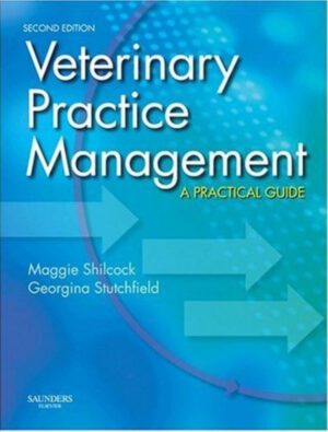 veterinary practice management a practical guide ereadspot.jpg