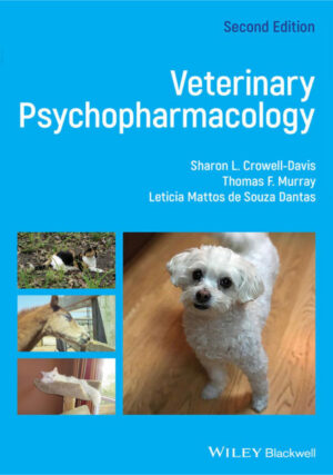 veterinary psychopharmacology 2nd edition ereadspot.jpg