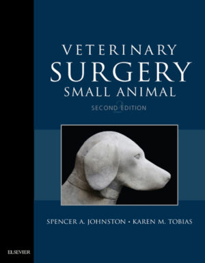veterinary surgery small animal 2 edition ereadspot.jpg