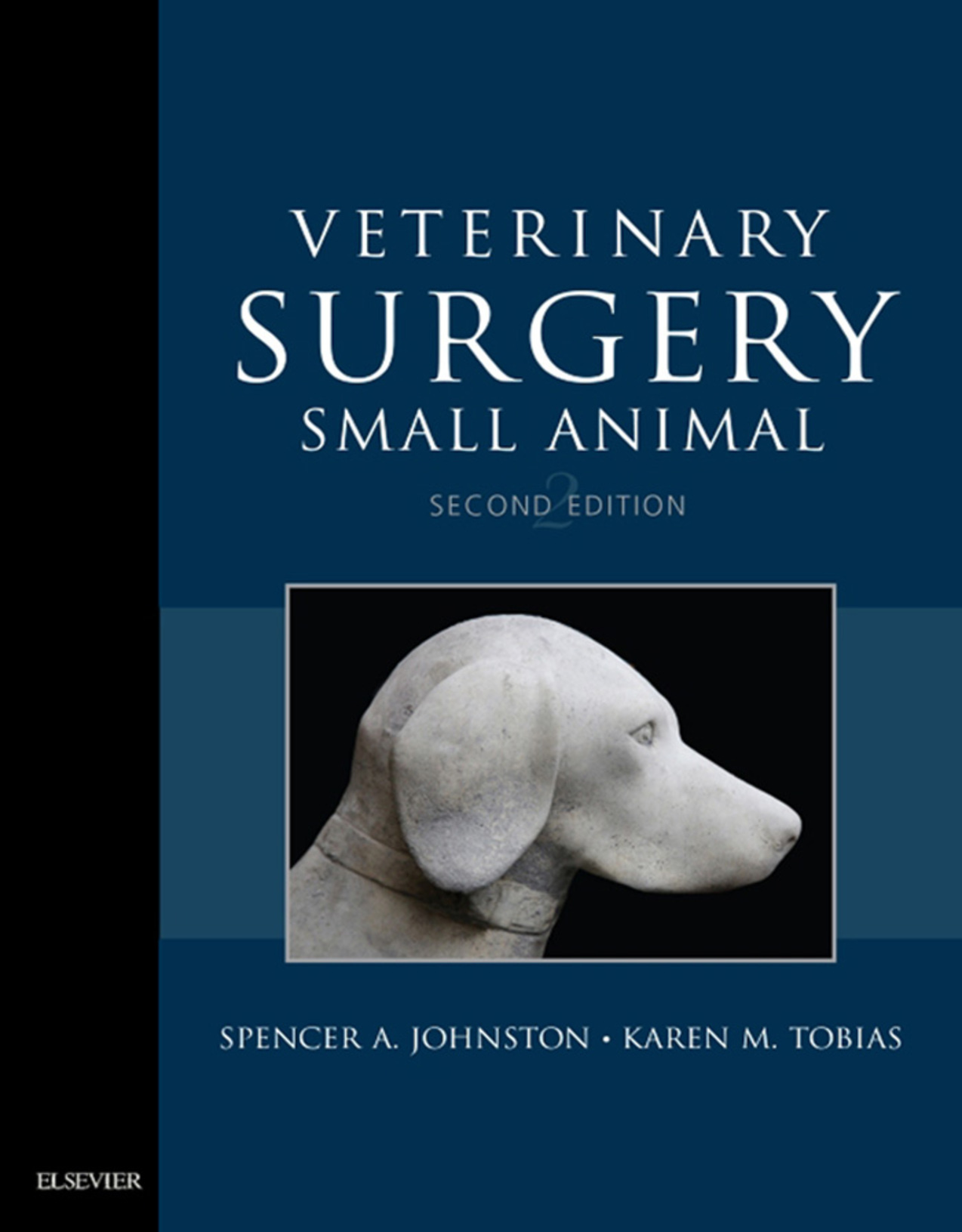 veterinary surgery small animal 2 edition ereadspot.jpg veterinary surgery small animal 2 edition ereadspot.jpg