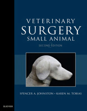 veterinary surgery small animal 2nd edition ereadspot com.jpg