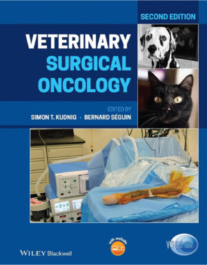 veterinary surgical oncology 2nd edition ereadspot com .jpg