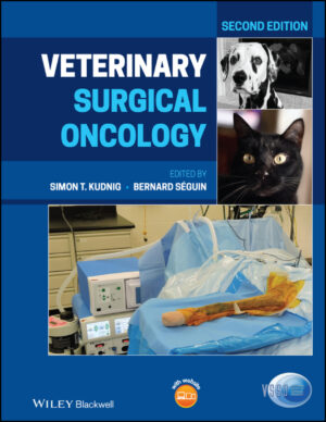 veterinary surgical oncology 2nd edition ereadspot.jpg