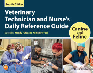 veterinary technician and nurse s daily reference guide 4th.jpg