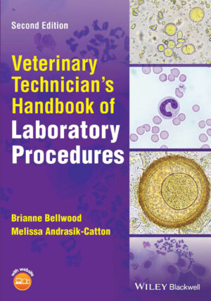 veterinary technician s handbook of laboratory procedures br.jpg