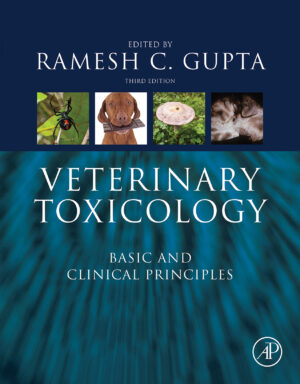 veterinary toxicology basic and clinical principles 3rd ed.jpg