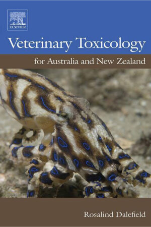 veterinary toxicology for australia and new zealand ereadsp.jpg