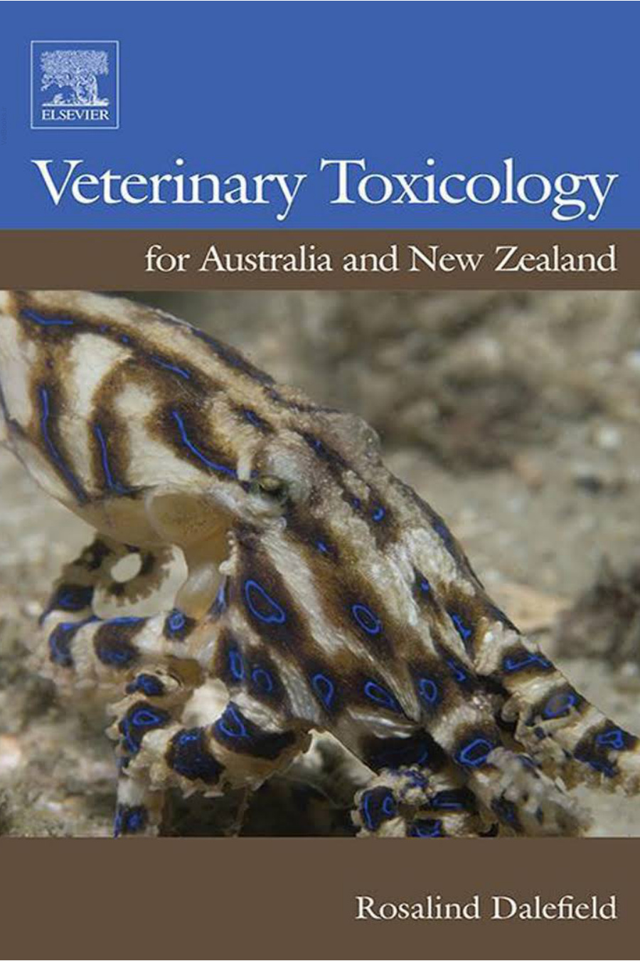 veterinary toxicology for australia and new zealand ereadsp.jpg veterinary toxicology for australia and new zealand ereadsp.jpg