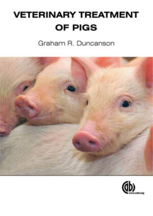 veterinary treatment of pigs ereadspot.jpg
