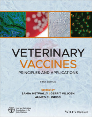 veterinary vaccines principles and applications ereadspot .jpg