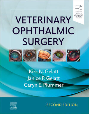 veterinary ophthalmic surgery ereadspot.jpg