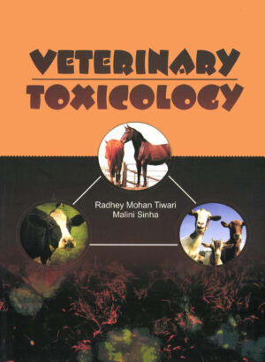 veterinary toxicology 2 ereadspot.jpg