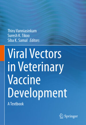 viral vectors in veterinary vaccine development a textbook .jpg
