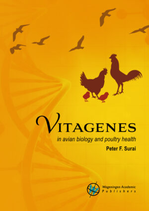 vitagenes in avian biology and poultry health ereadspot.jpg