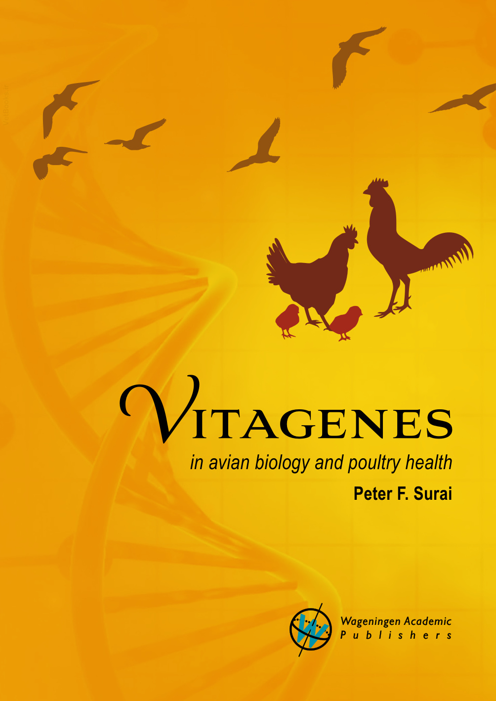 vitagenes in avian biology and poultry health ereadspot.jpg