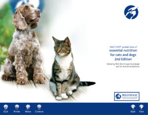 waltham pocket book of essential nutrition for cats and dogs.jpg