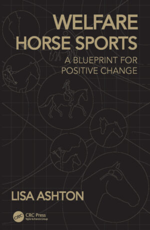 welfare horse sports ereadspot.jpg