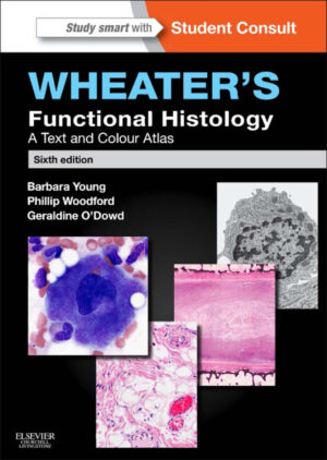 wheater s functional histology a text and colour atlas 6th.jpg