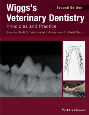 wiggs s veterinary dentistry principles and practice 2nd ed .jpg