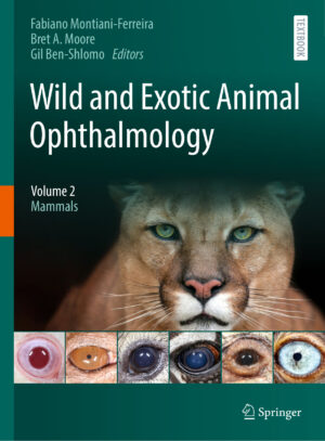 wild and exotic animal ophthalmology volume 2 mammals erea.jpg