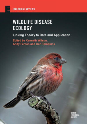 wildlife disease ecology linking theory to data and applica.jpg