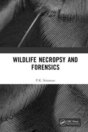 wildlife necropsy and forensics ereadspot com .jpg