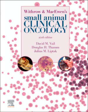 withrow and macewen s small animal clinical oncology 6th ed.jpg