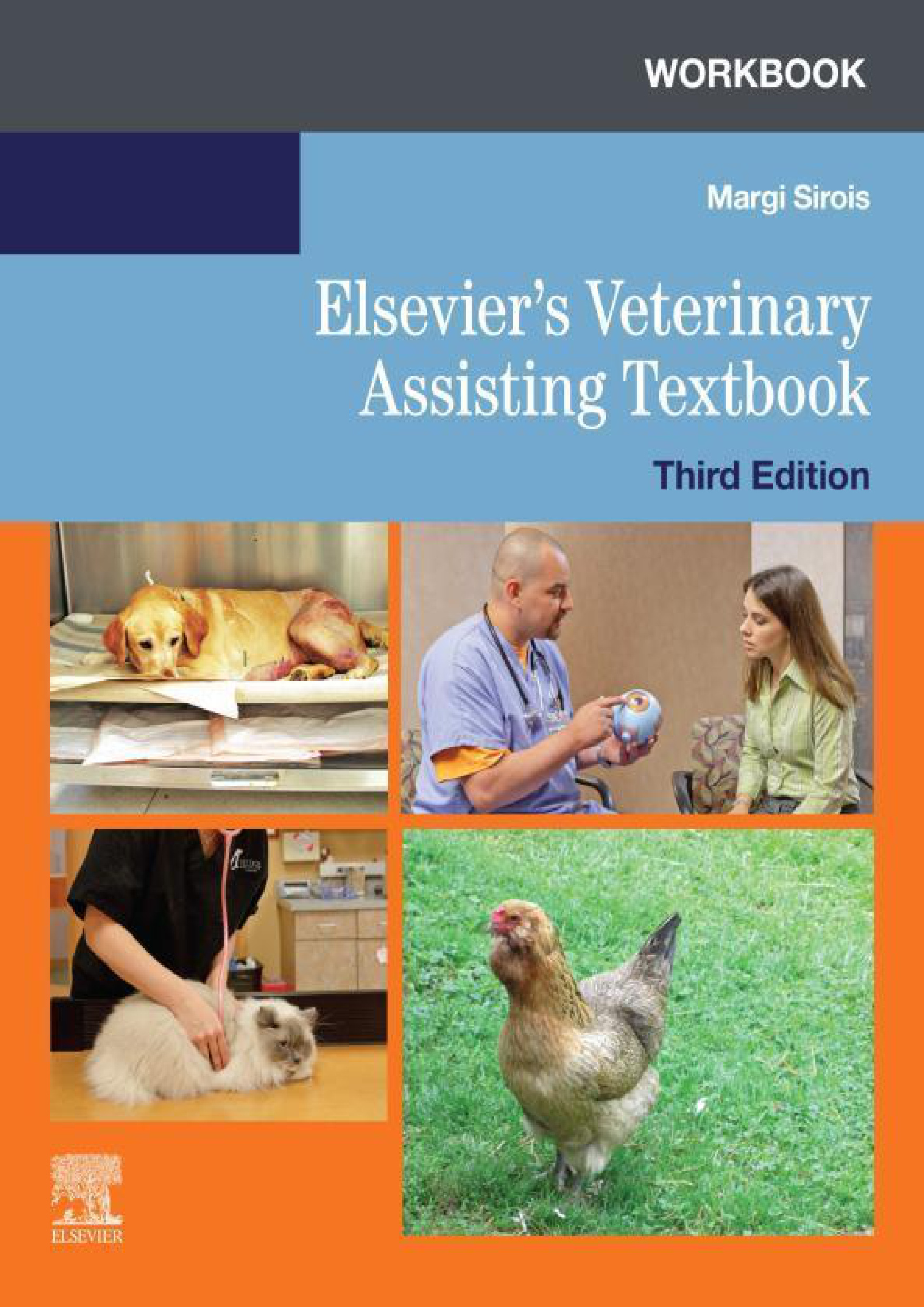 workbook for elsevier s veterinary assisting textbook 3rd e.jpg