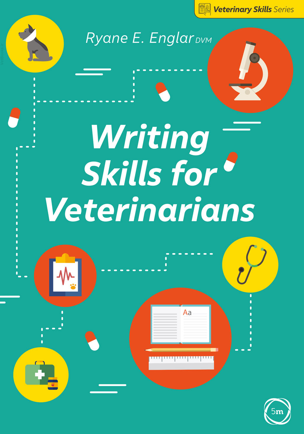 writing skills for veterinarians ereadspot com .jpg writing skills for veterinarians ereadspot com .jpg
