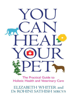 you can heal your pet the practical guide to holistic healt.jpg