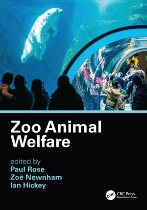 zoo animal welfare ereadspot.jpg