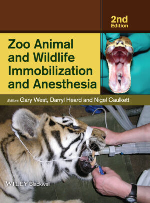 zoo animal and wildlife immobilization and anesthesia 2nd e.jpg