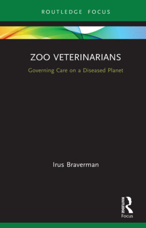 zoo veterinarians governing care on a diseased planet erea.jpg