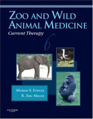 zoo and wild animal medicine current therapy volume 6 ere.jpg