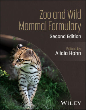 zoo and wild mammal formulary 2nd edition ereadspot.jpg