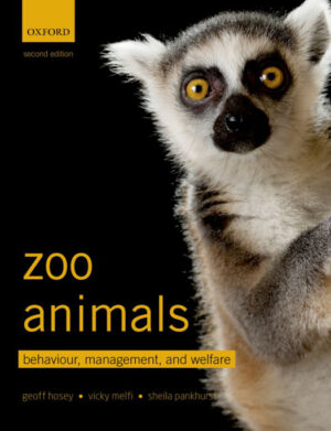 zoo animals behaviour management and welfare ereadspot.jpg