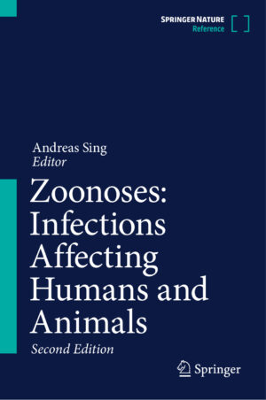 zoonoses infections affecting humans and animals 2nd editio.jpg