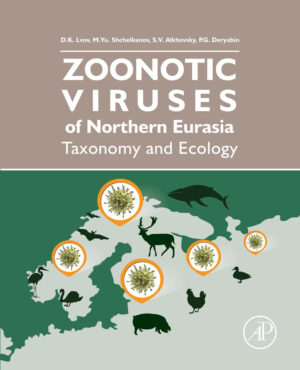 zoonotic viruses in northern eurasia.jpg
